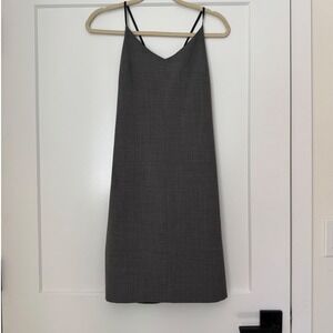 Gap mini dress‎
